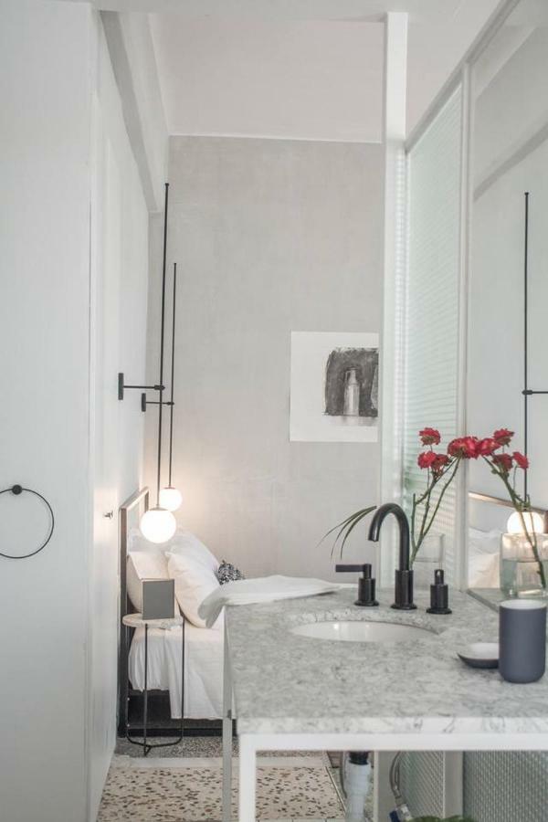 Deco Apartment レティムノ エクステリア 写真
