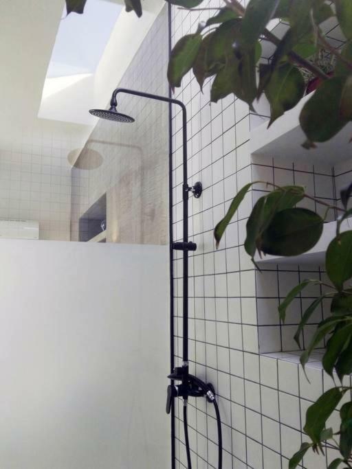 Deco Apartment レティムノ エクステリア 写真