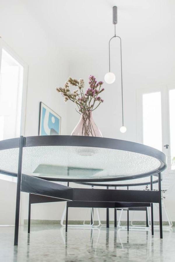 Deco Apartment レティムノ エクステリア 写真